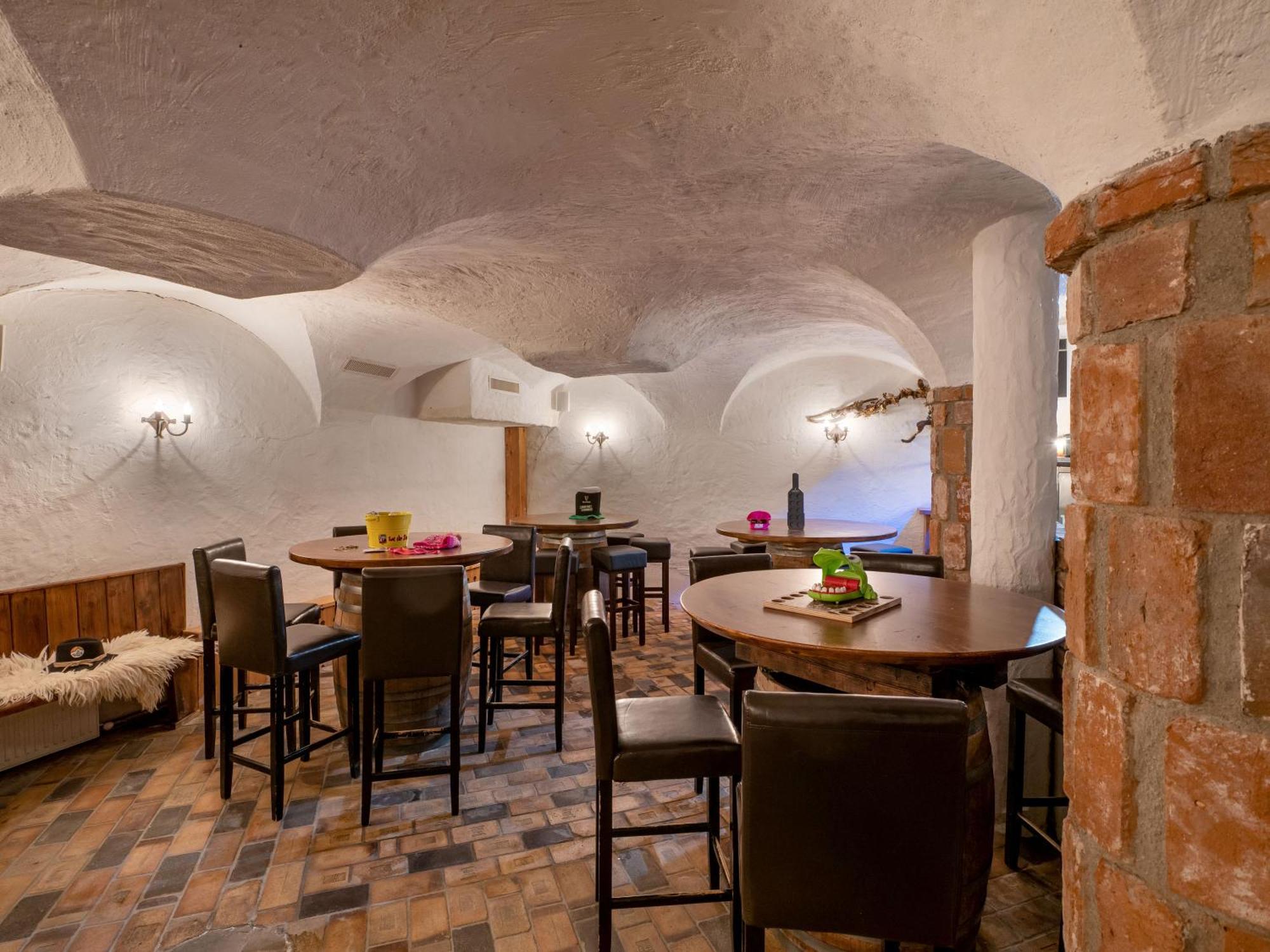Hotel Alpenhof Βέστεντορφ Εξωτερικό φωτογραφία