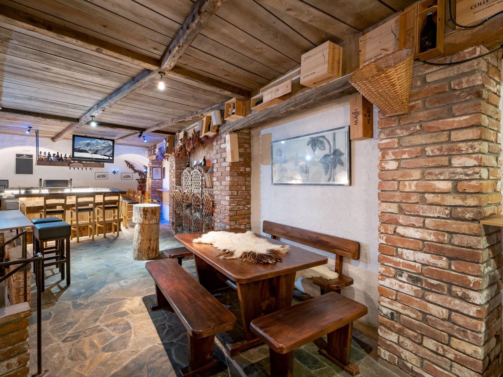 Hotel Alpenhof Βέστεντορφ Εξωτερικό φωτογραφία